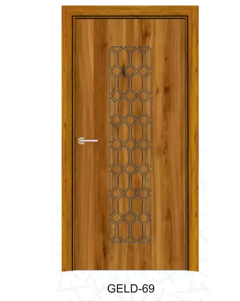 German Art Premium Doors
